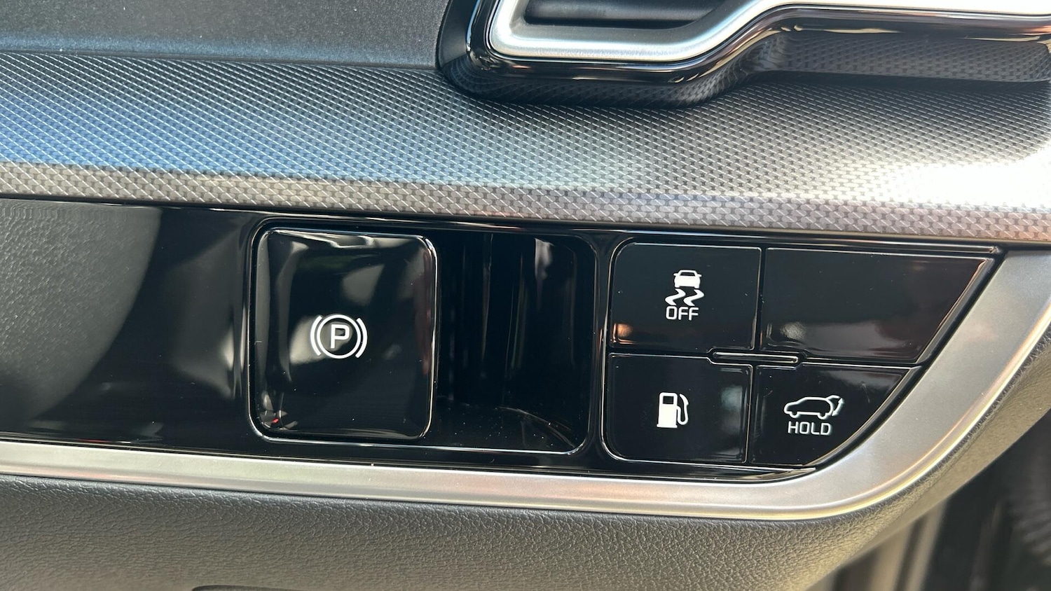 Used Kia Sportage 2025 for sale - 76886132: Photo 29