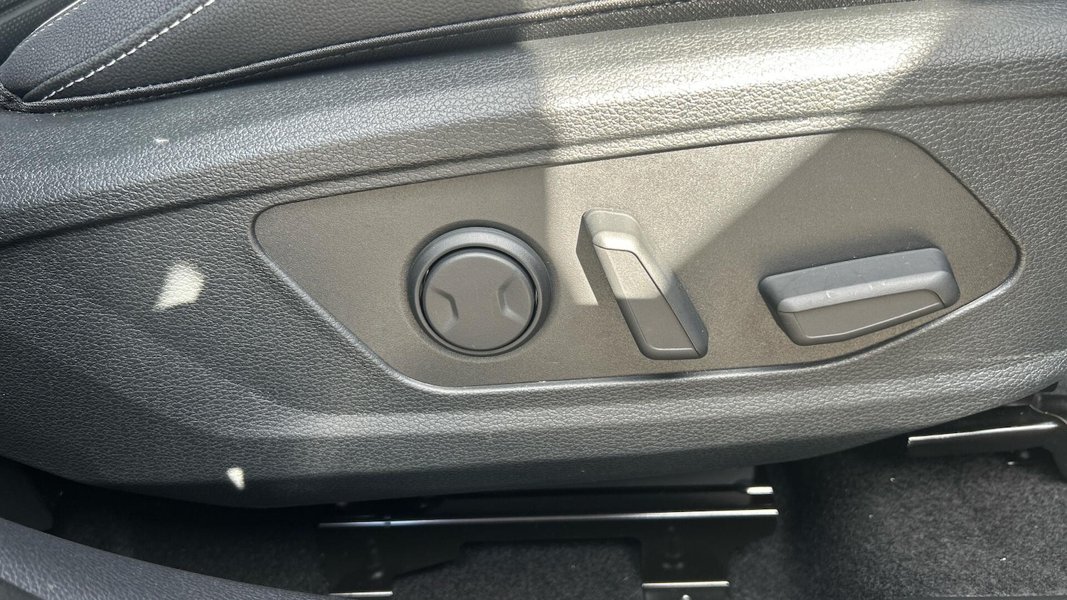 Used Kia Sportage 2025 for sale - 76886132: Photo 30