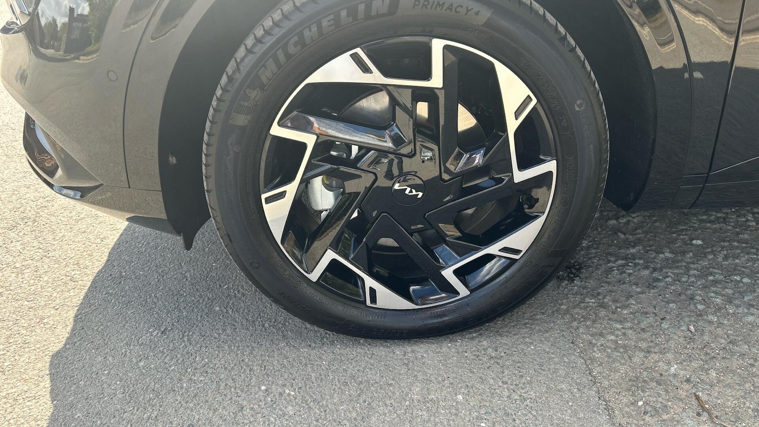 Used Kia Sportage 2025 for sale - 76886132: Photo 42