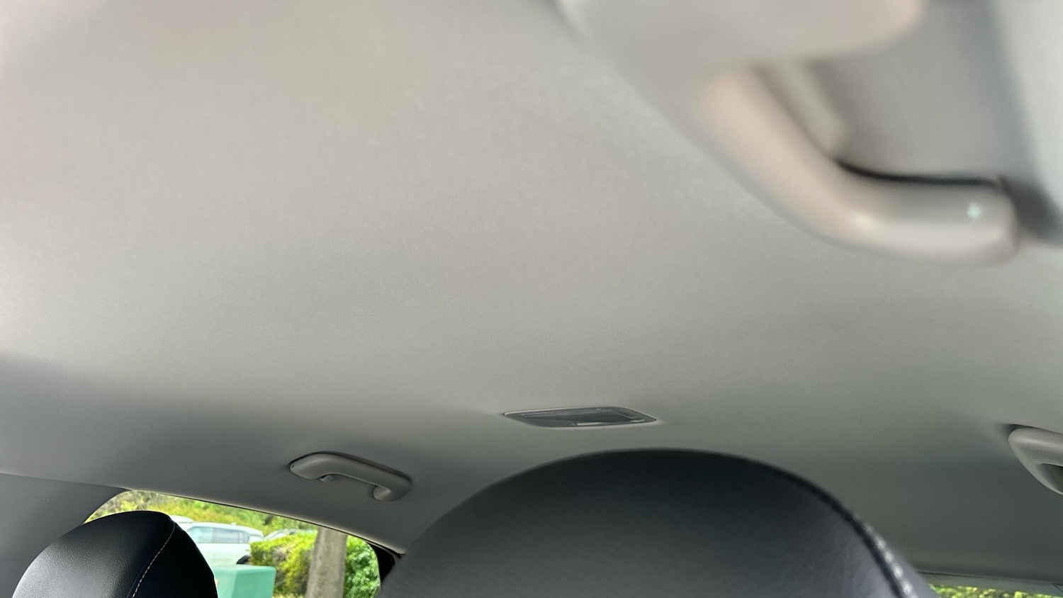 Used Kia XCeed 2025 for sale - 76337185: Photo 15