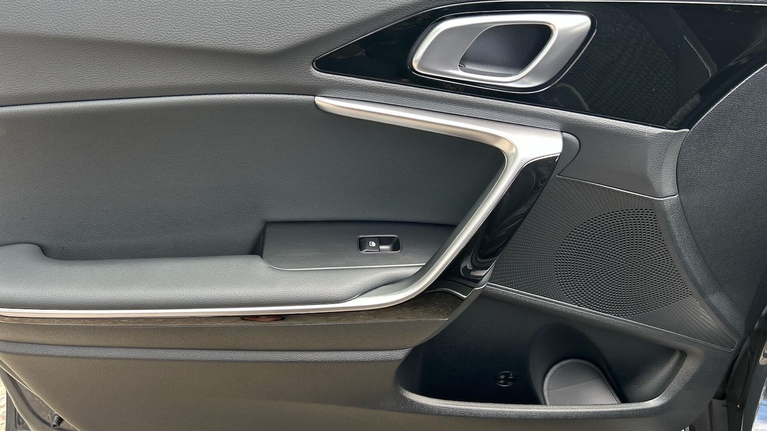 Used Kia XCeed 2025 for sale - 76337185: Photo 16