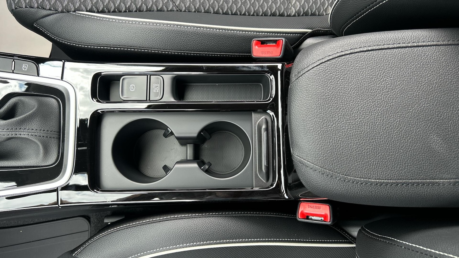 Used Kia XCeed 2025 for sale - 76337185: Photo 20