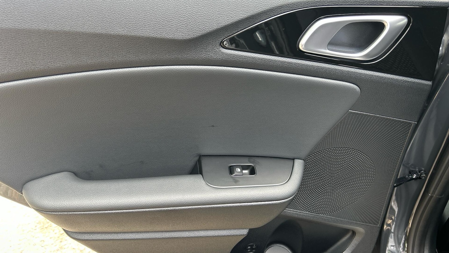 Used Kia XCeed 2025 for sale - 76337185: Photo 21