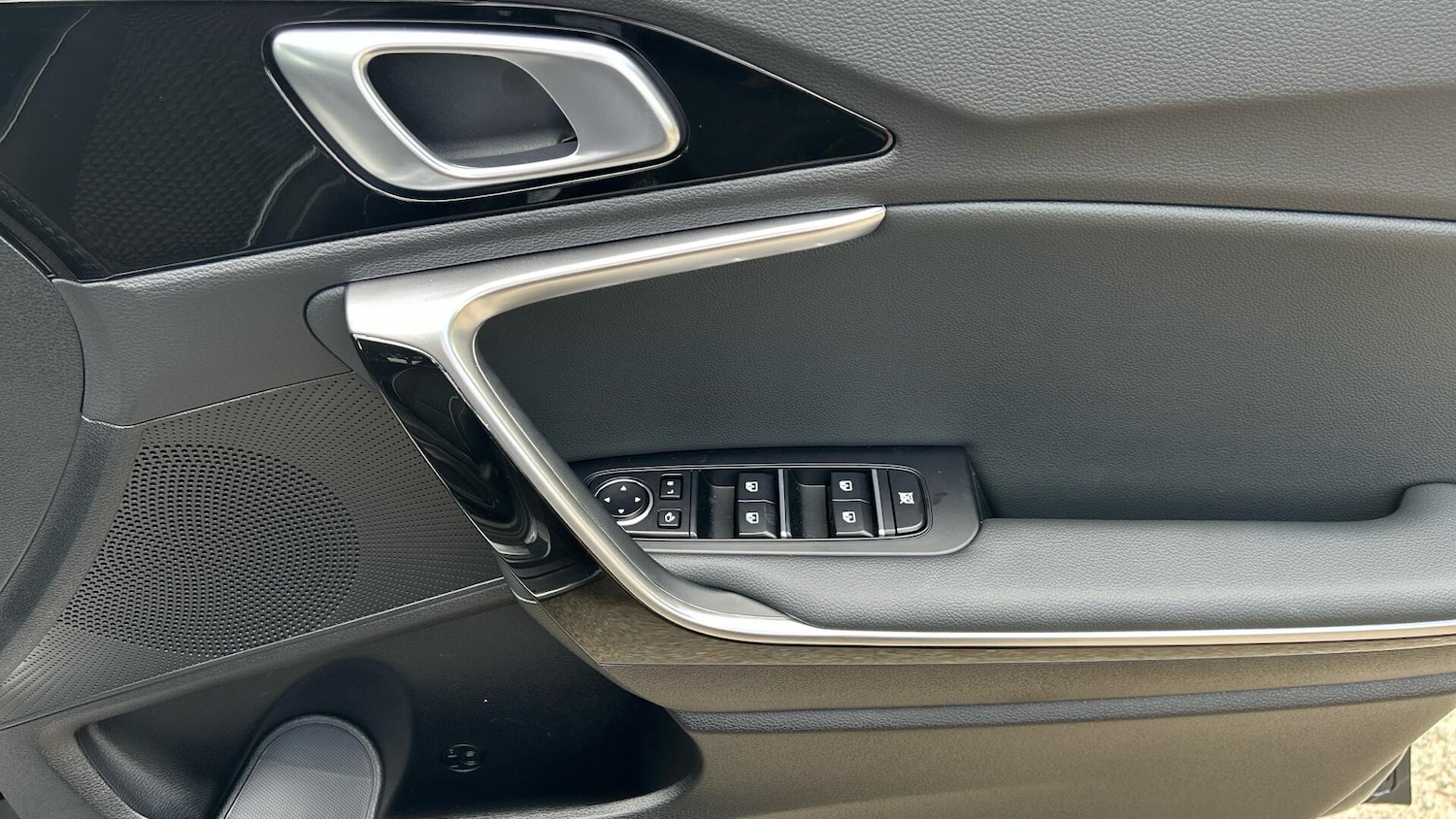 Used Kia XCeed 2025 for sale - 76337185: Photo 25