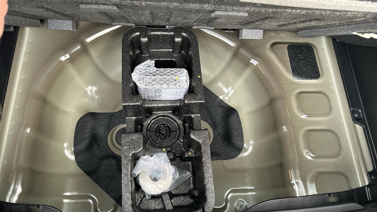 Used Kia Picanto 2026 for sale - 77705156: Photo 10