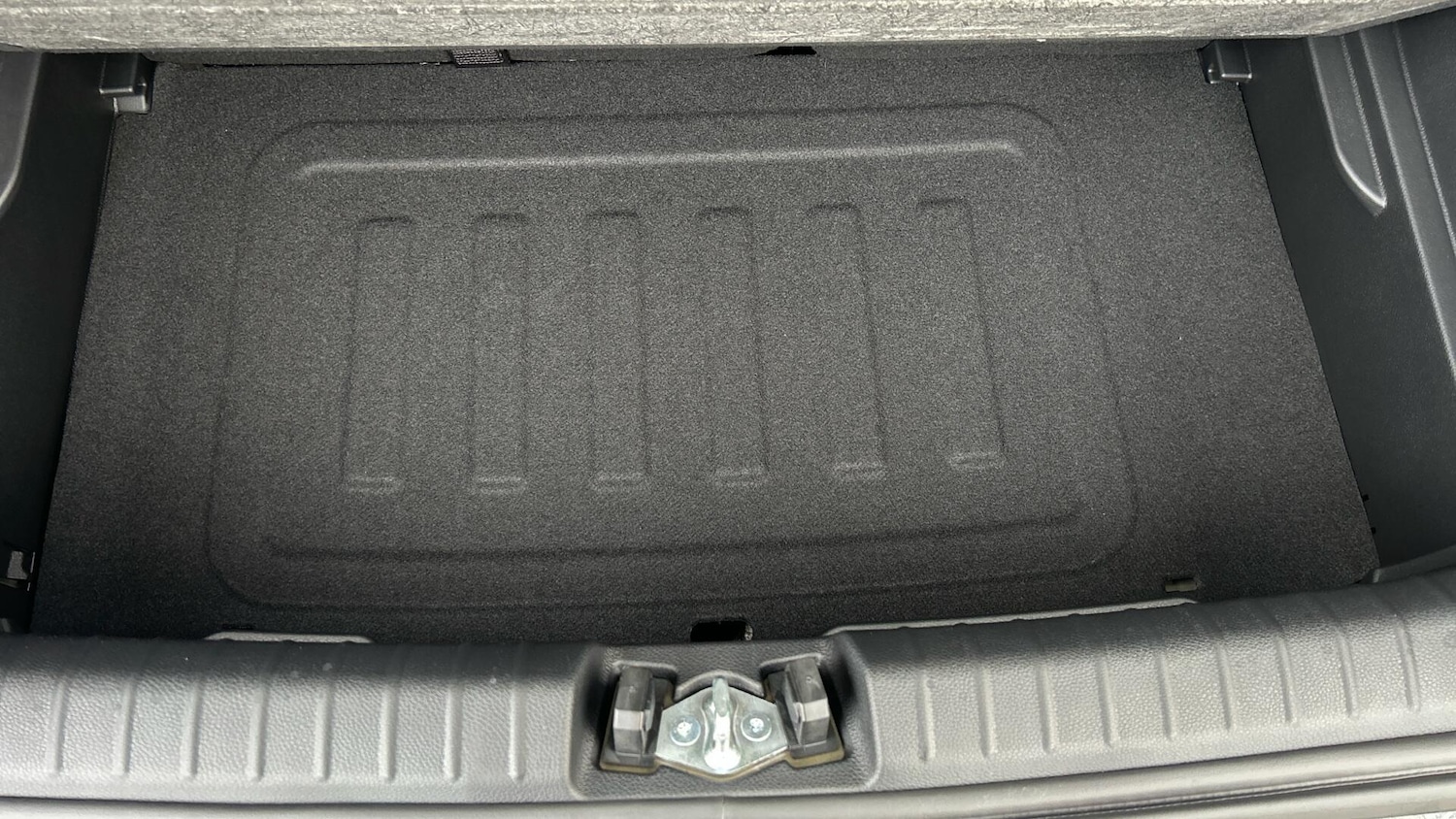 Used Kia Picanto 2026 for sale - 77705156: Photo 11