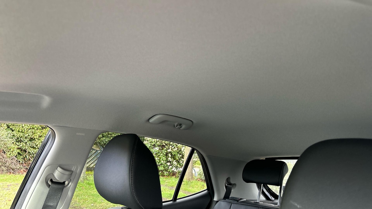 Used Kia Picanto 2026 for sale - 77705156: Photo 14