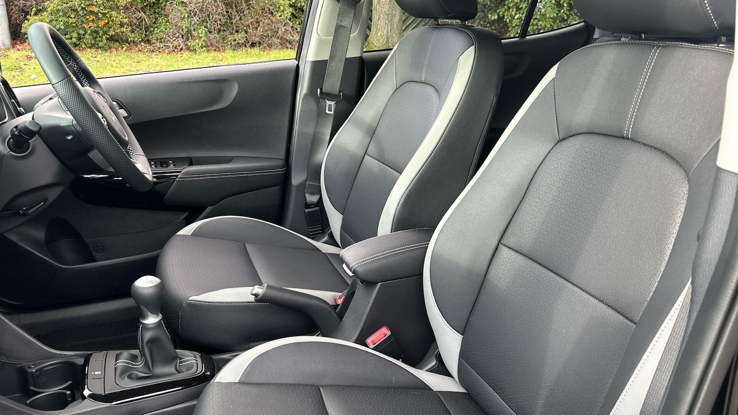 Used Kia Picanto 2026 for sale - 77705156: Photo 16