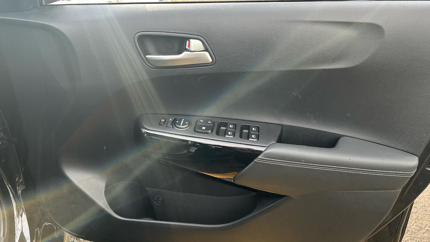 Used Kia Picanto 2026 for sale - 77705156: Photo 23