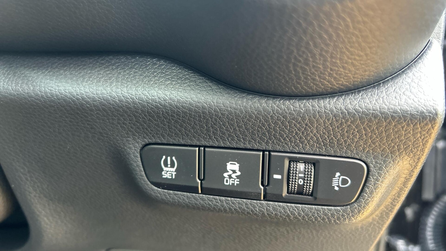 Used Kia Picanto 2026 for sale - 77705156: Photo 27