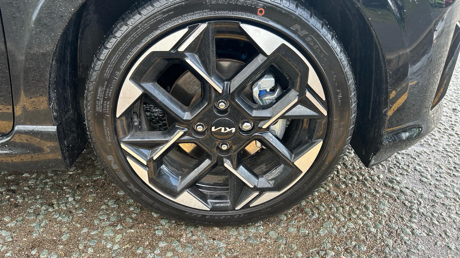 Used Kia Picanto 2026 for sale - 77705156: Photo 38