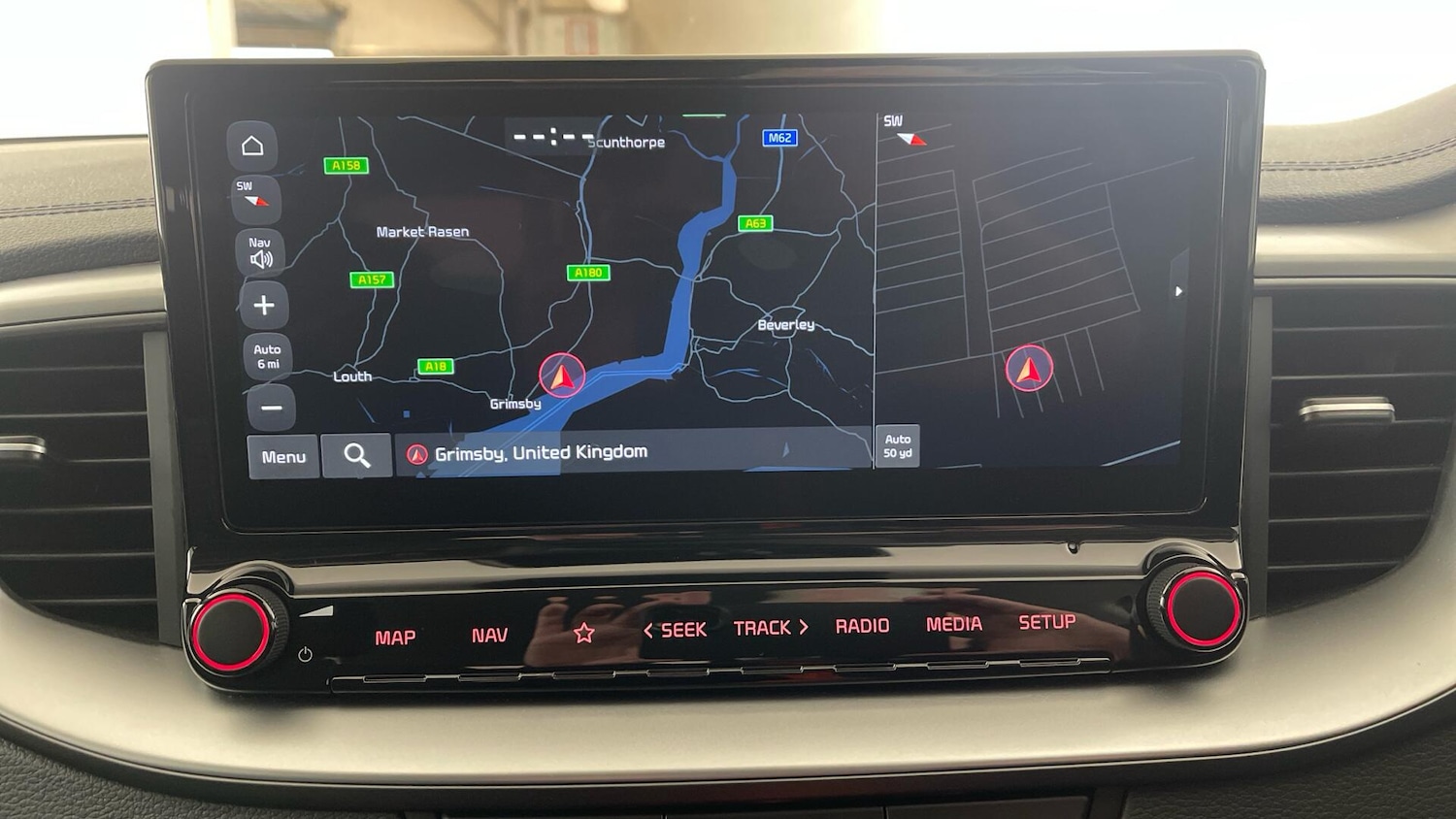 Used Kia Ceed 2025 for sale - 78047212: Photo 11