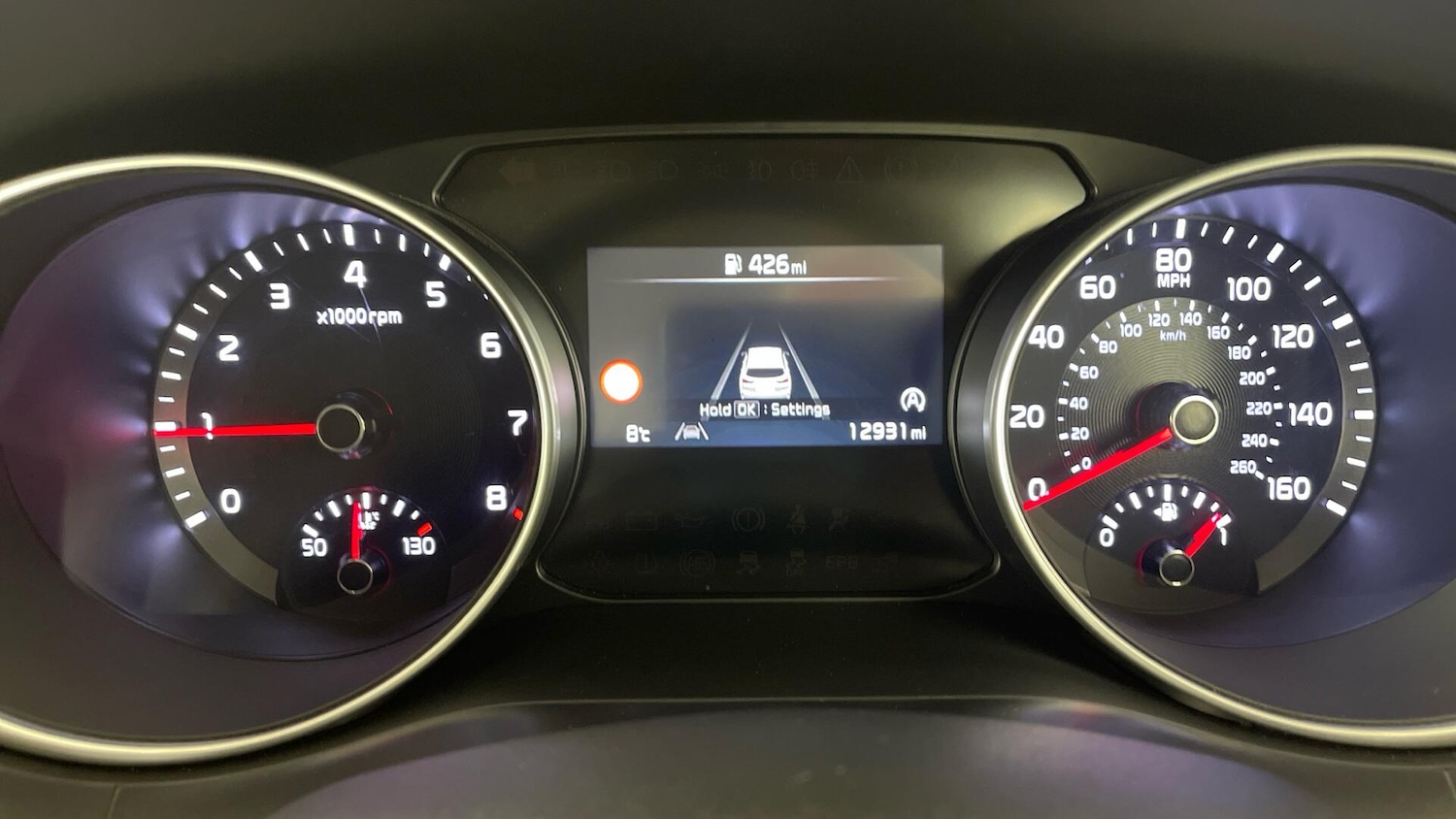 Used Kia Ceed 2025 for sale - 78047212: Photo 12