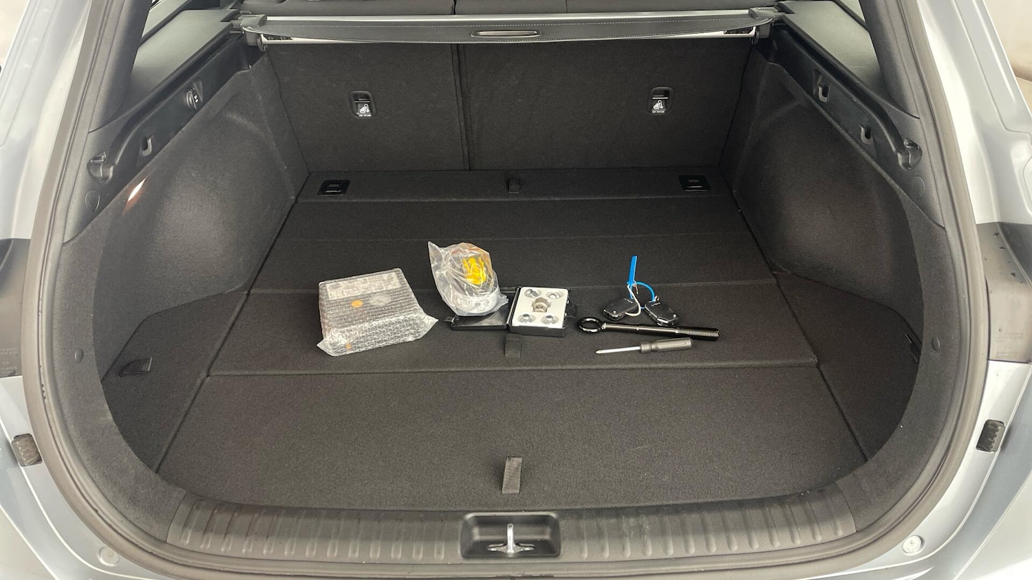 Used Kia Ceed 2025 for sale - 78047212: Photo 14