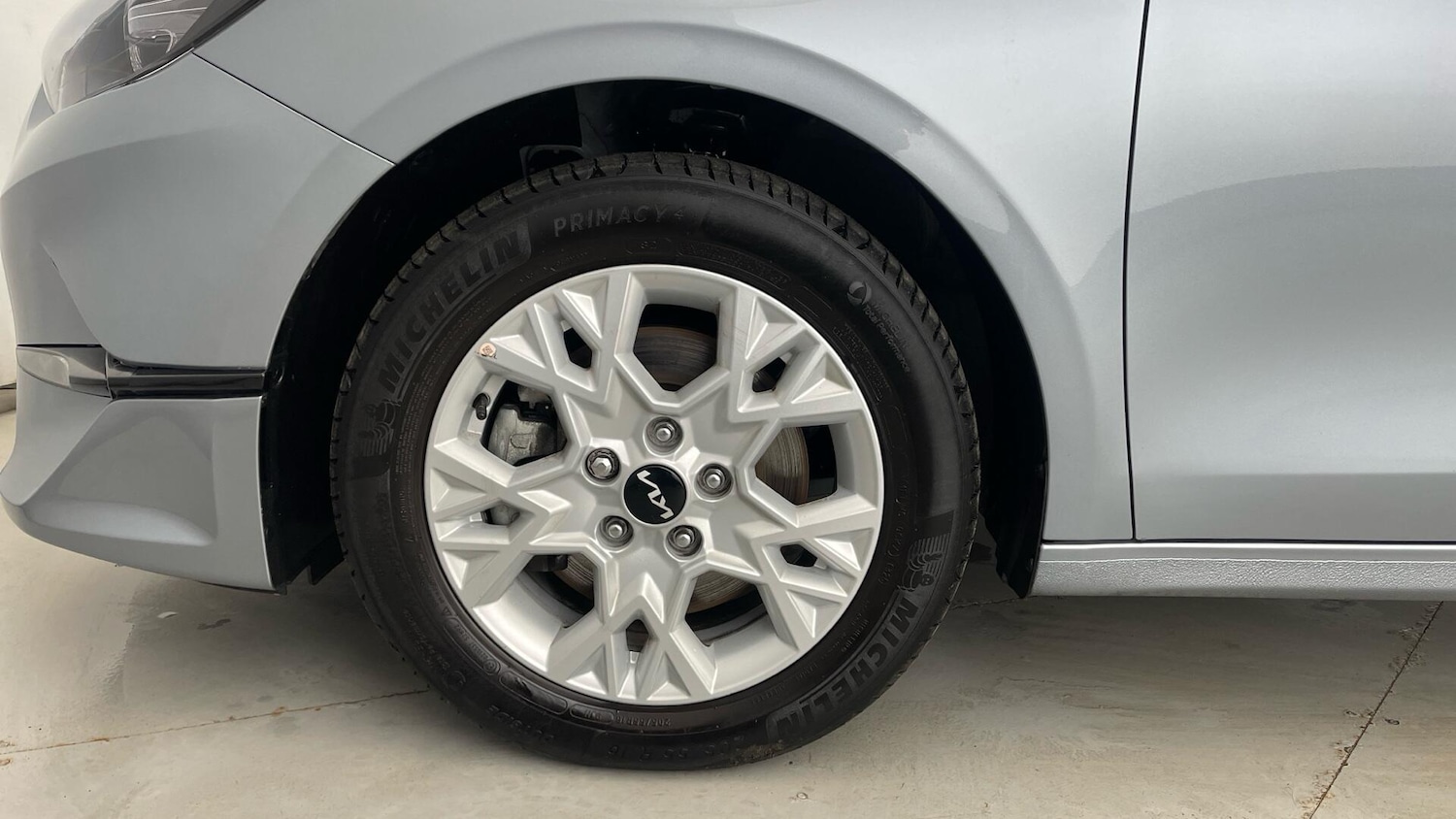 Used Kia Ceed 2025 for sale - 78047212: Photo 15