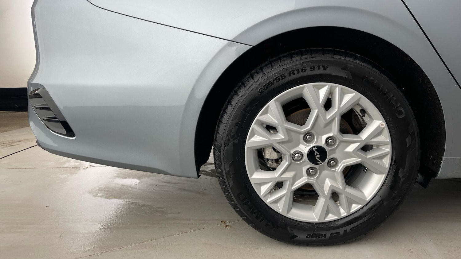 Used Kia Ceed 2025 for sale - 78047212: Photo 17