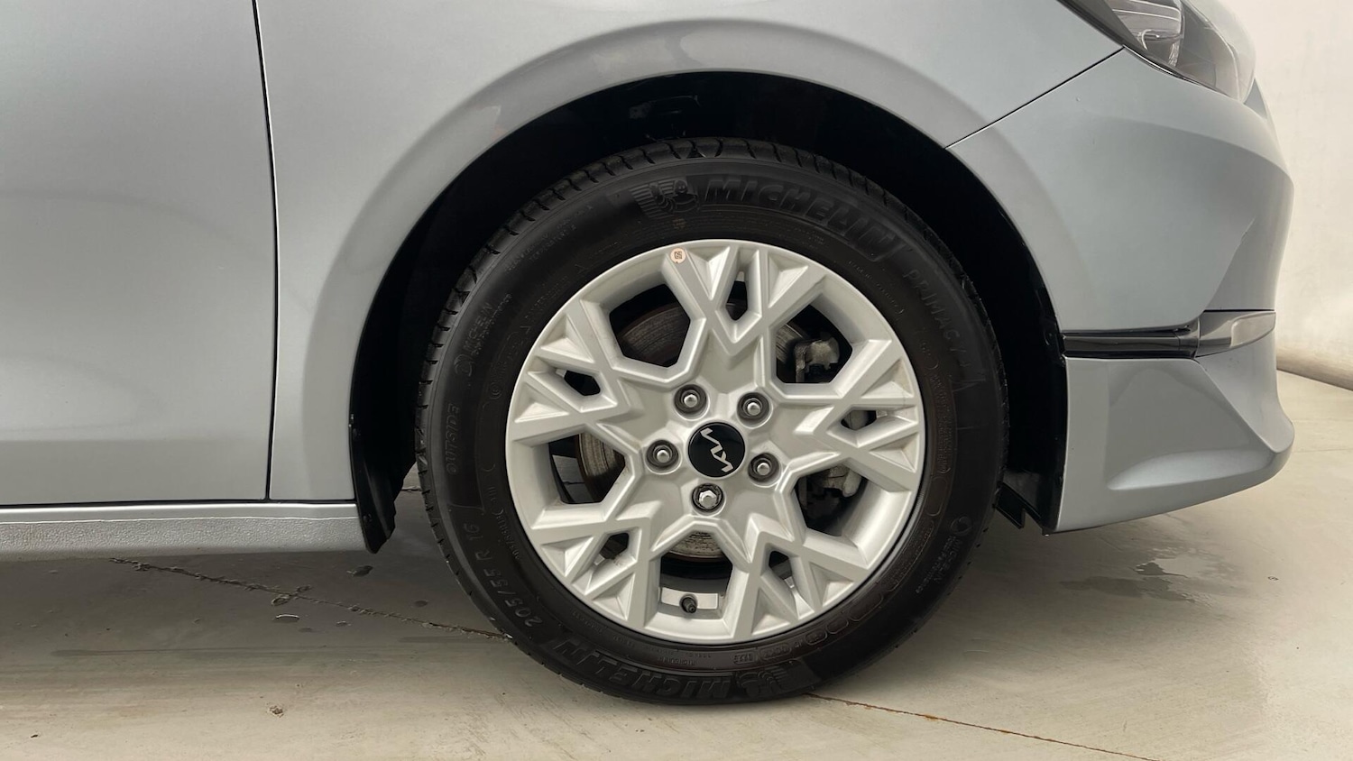 Used Kia Ceed 2025 for sale - 78047212: Photo 18