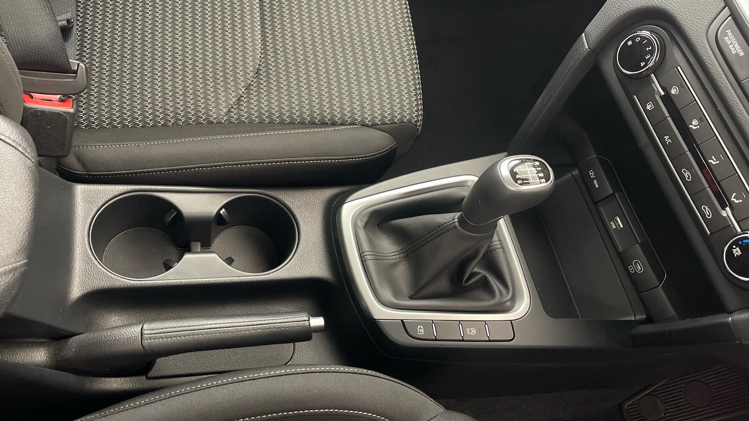 Used Kia Ceed 2025 for sale - 78047212: Photo 19