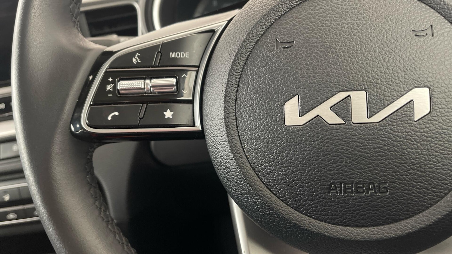 Used Kia Ceed 2025 for sale - 78047212: Photo 20