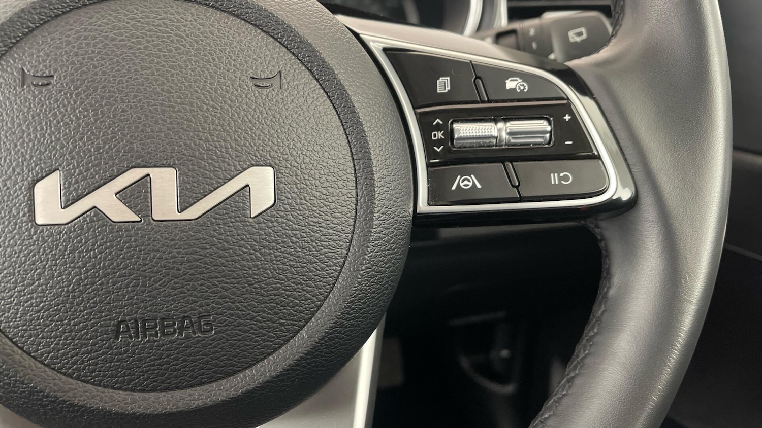 Used Kia Ceed 2025 for sale - 78047212: Photo 21