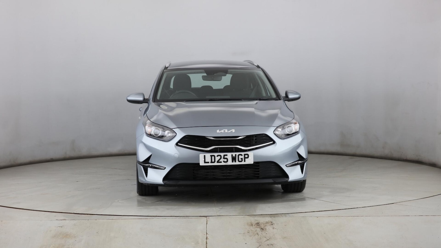 Used Kia Ceed 2025 for sale - 78047212: Photo 6