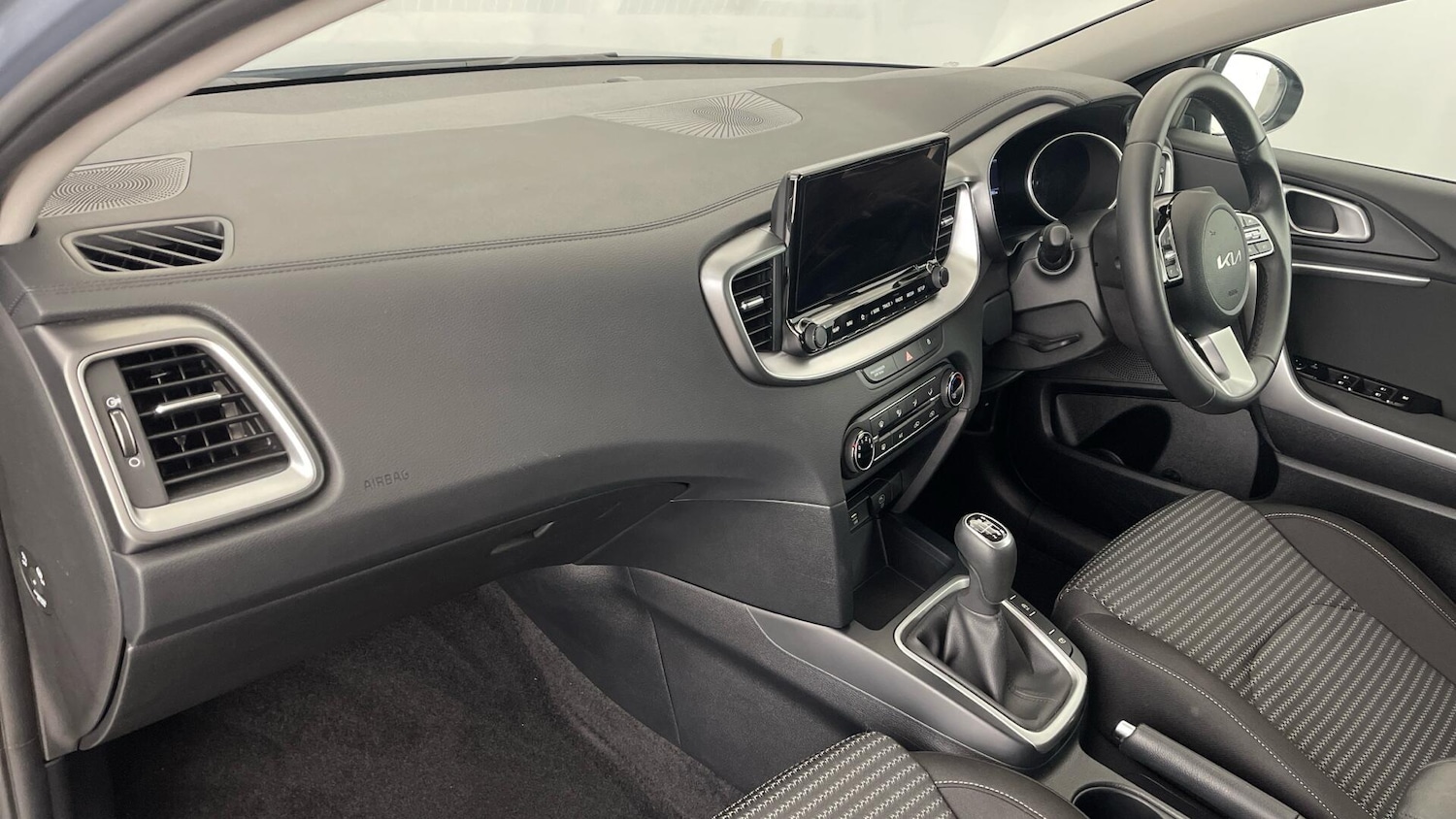 Used Kia Ceed 2025 for sale - 78047212: Photo 9