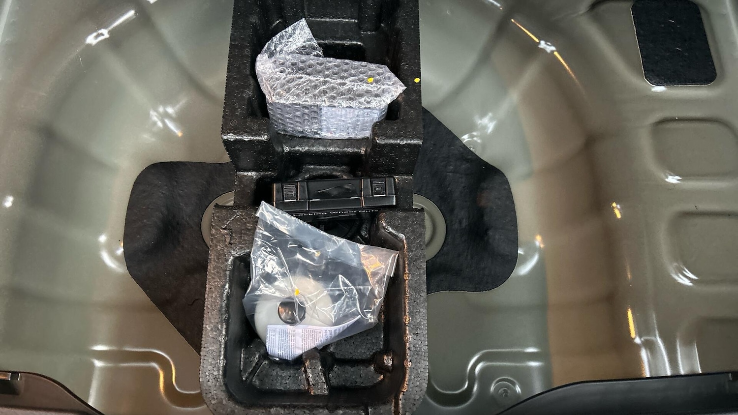 Used Kia Picanto 2025 for sale - 77646299: Photo 10