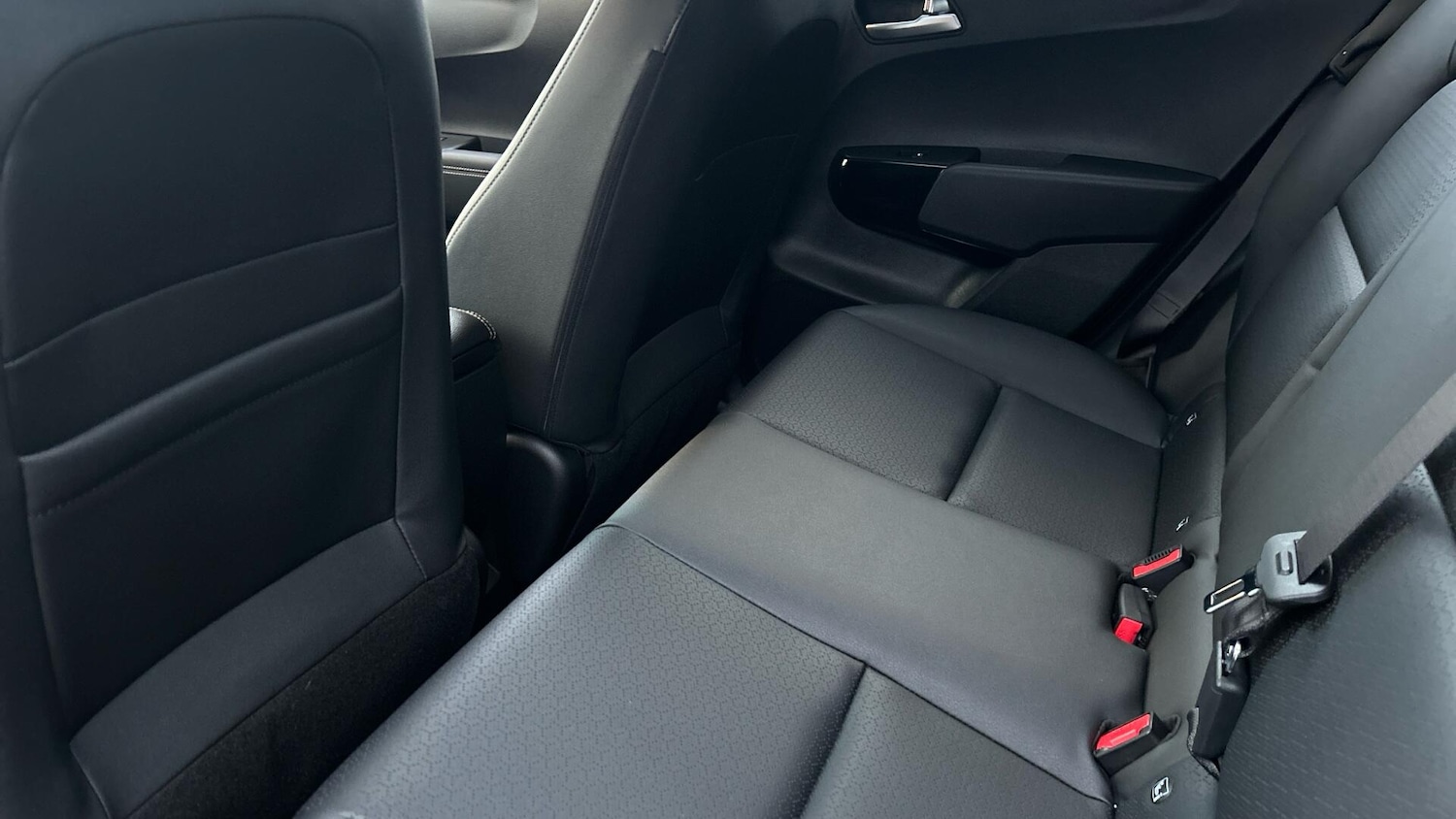 Used Kia Picanto 2025 for sale - 77646299: Photo 12