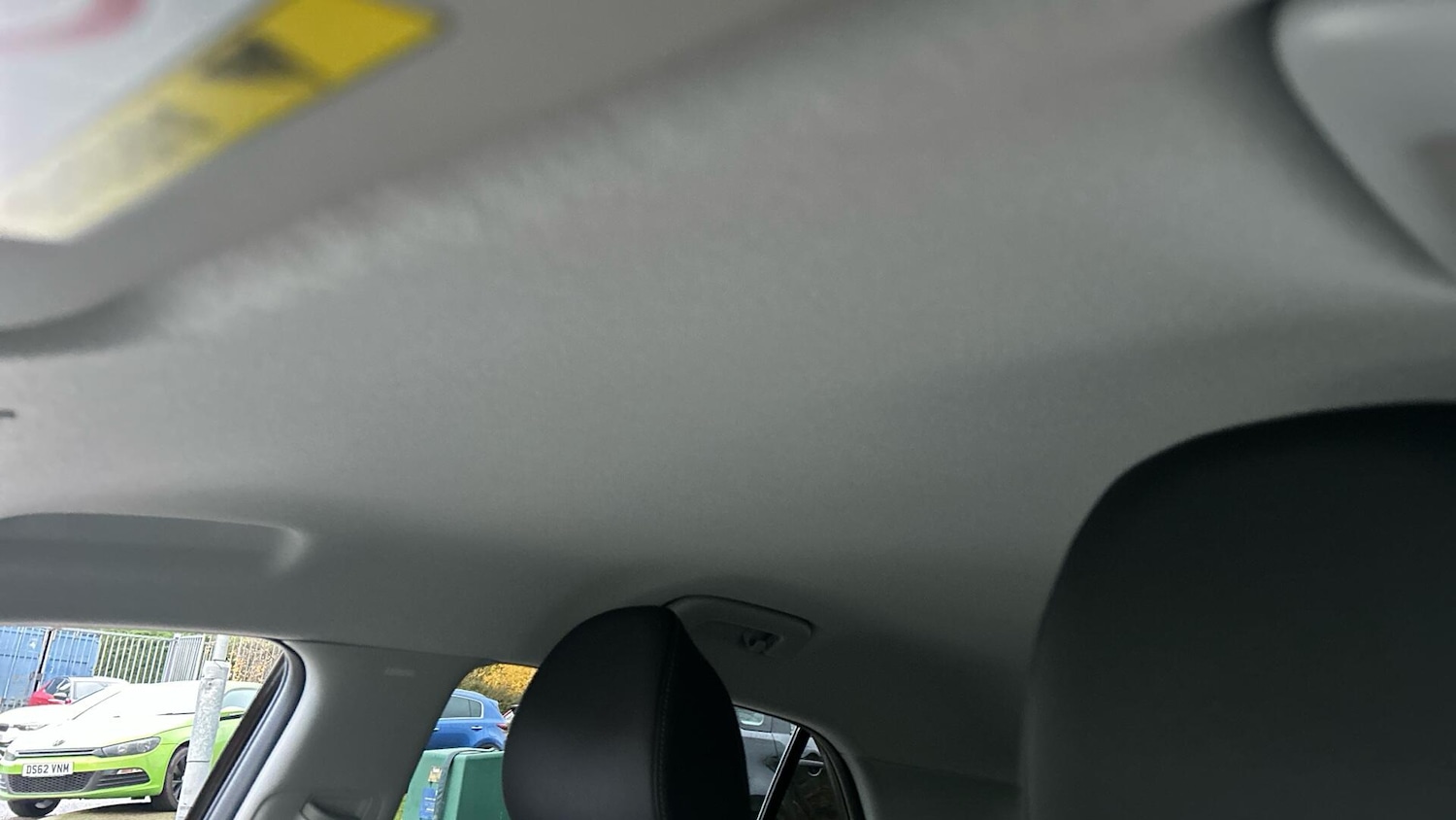 Used Kia Picanto 2025 for sale - 77646299: Photo 14