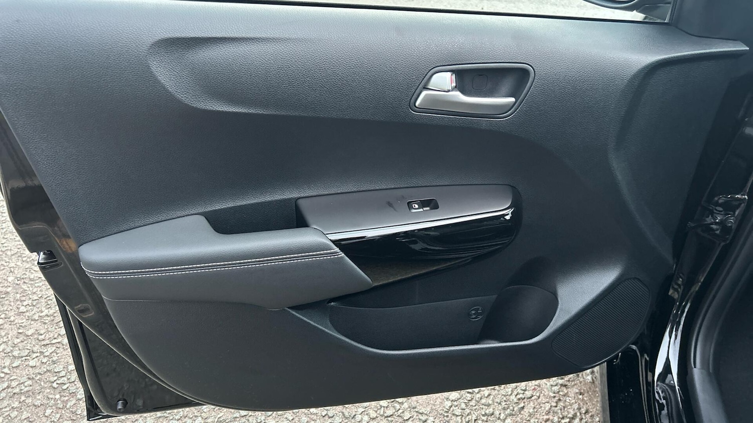 Used Kia Picanto 2025 for sale - 77646299: Photo 15