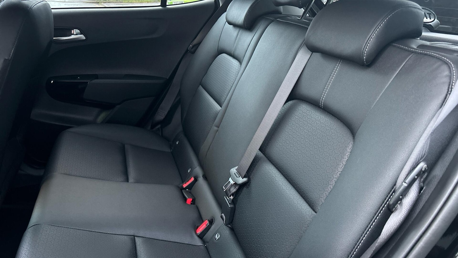 Used Kia Picanto 2025 for sale - 77646299: Photo 20