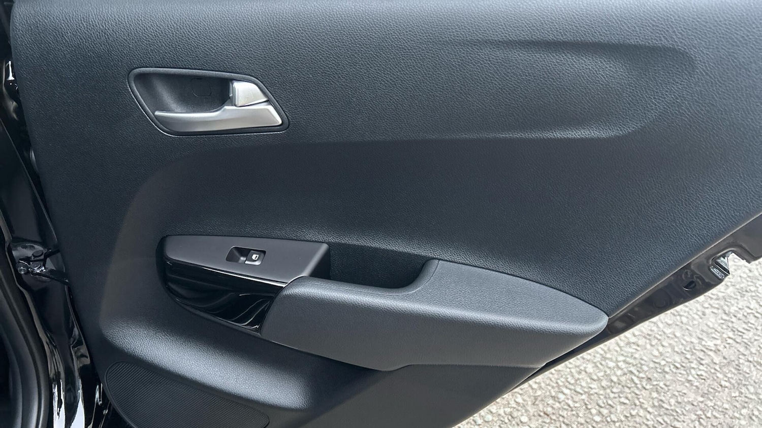 Used Kia Picanto 2025 for sale - 77646299: Photo 21