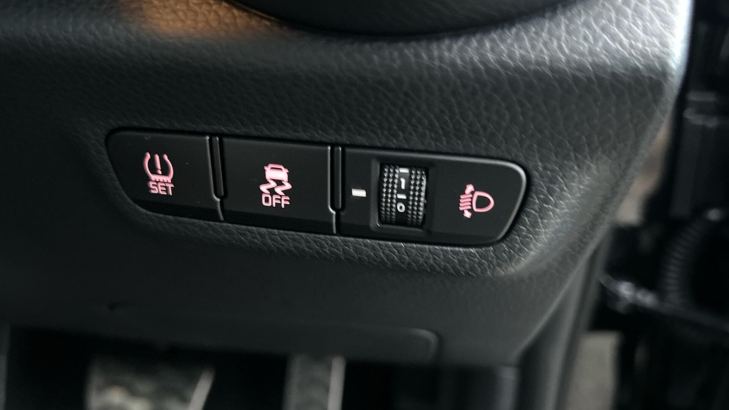 Used Kia Picanto 2025 for sale - 77646299: Photo 27