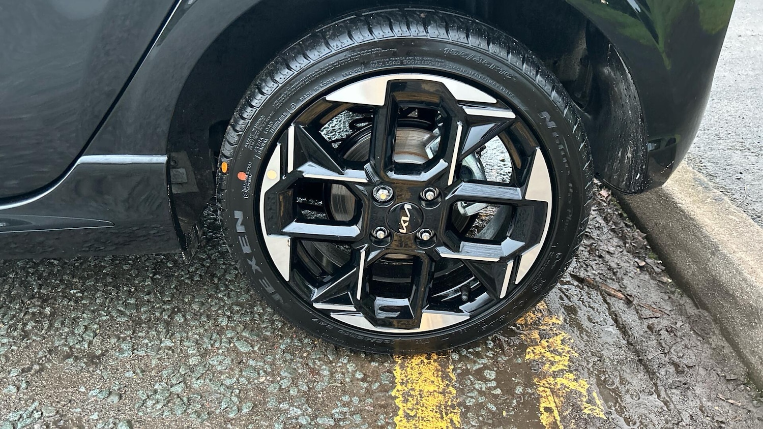 Used Kia Picanto 2025 for sale - 77646299: Photo 40