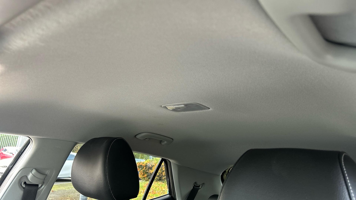 Used Kia Stonic 2023 for sale - 76336232: Photo 16