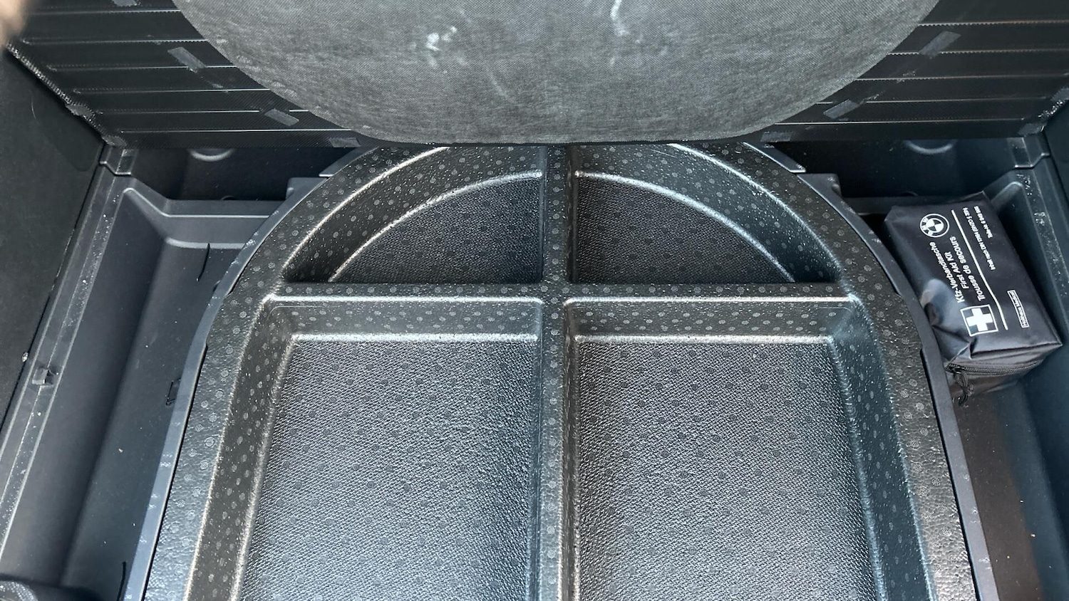 Used Kia Niro 2018 for sale - 76781644: Photo 10