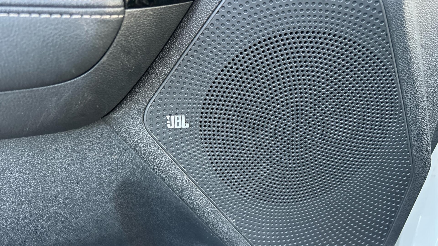 Used Kia Niro 2018 for sale - 76781644: Photo 16