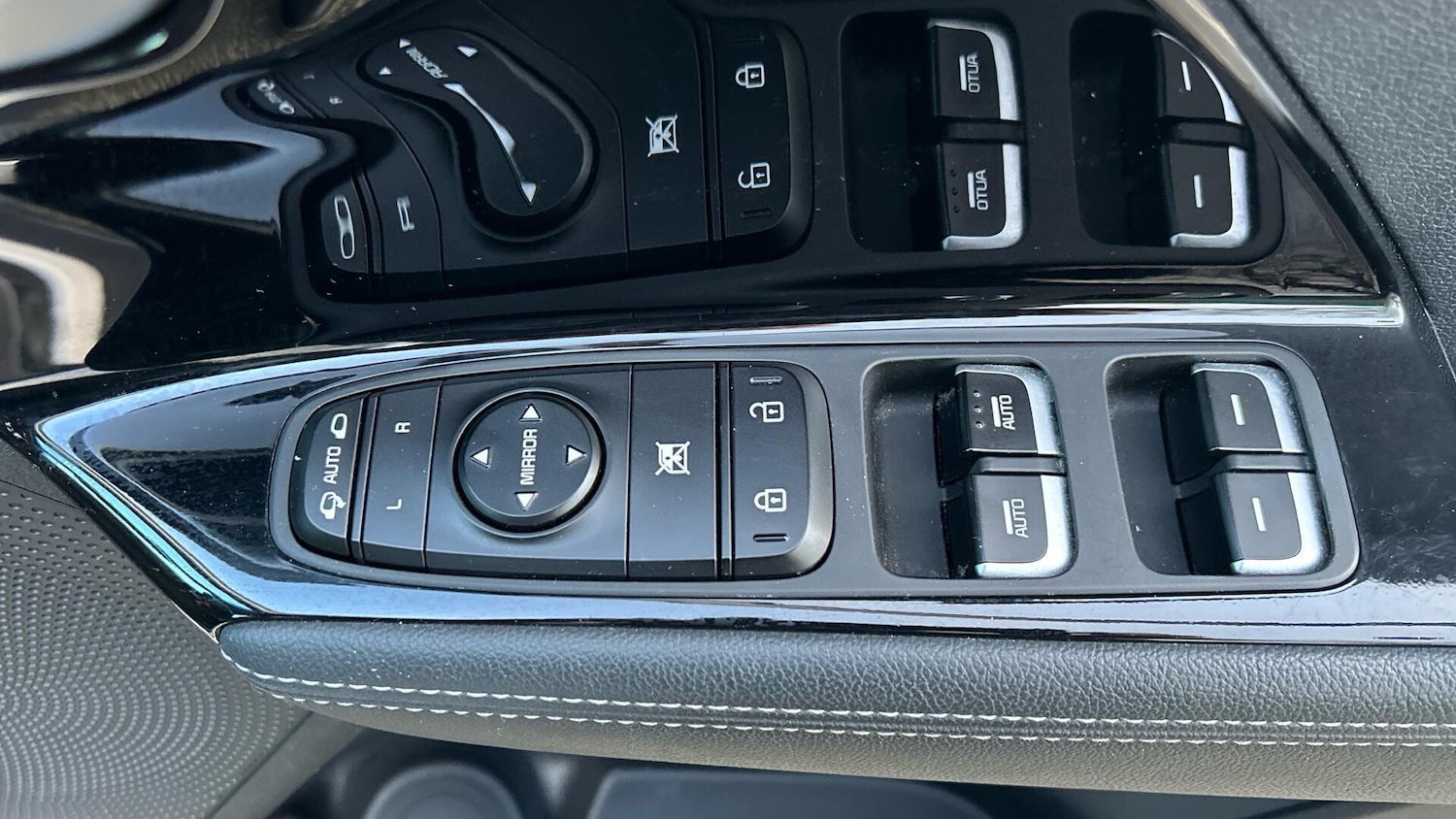 Used Kia Niro 2018 for sale - 76781644: Photo 26