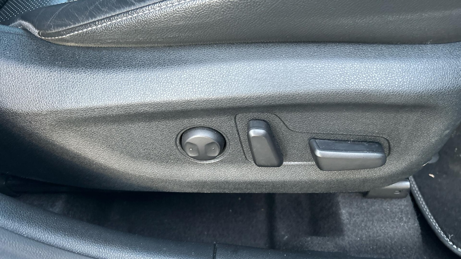 Used Kia Niro 2018 for sale - 76781644: Photo 27