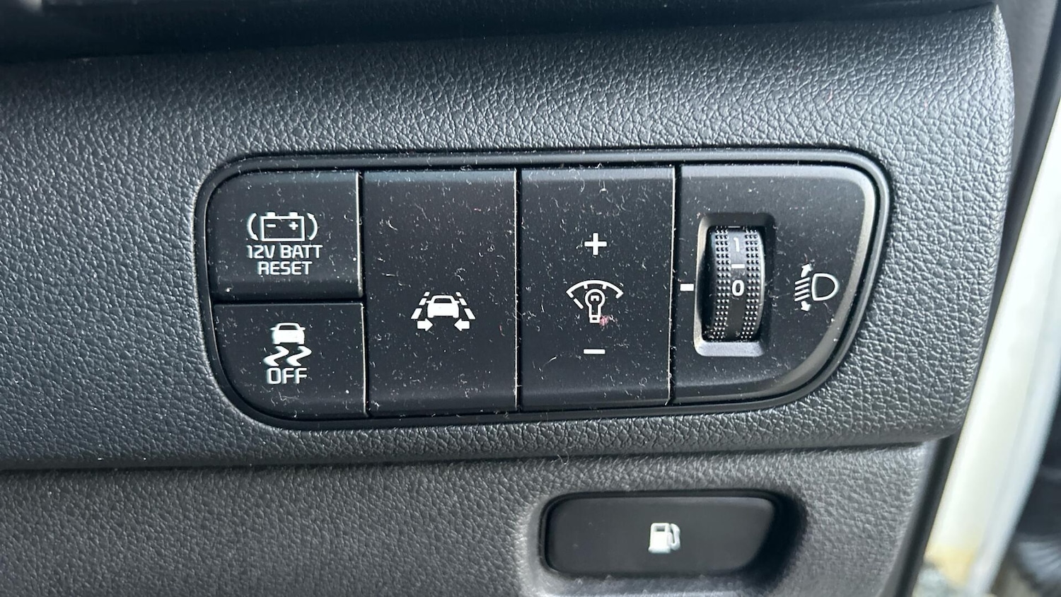 Used Kia Niro 2018 for sale - 76781644: Photo 30