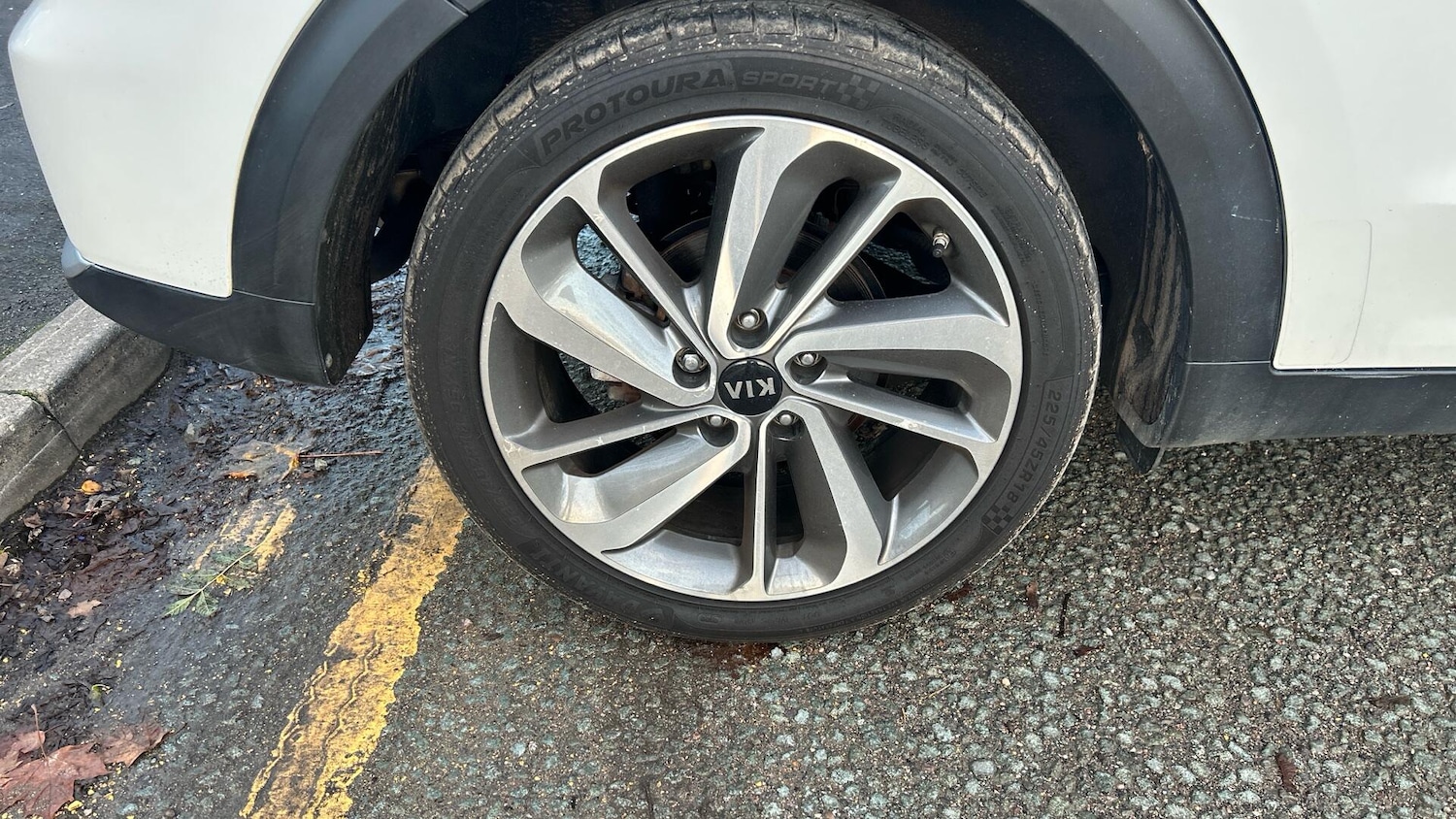 Used Kia Niro 2018 for sale - 76781644: Photo 39