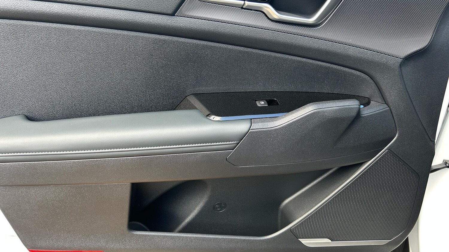 Used Kia Sportage 2025 for sale - 76573485: Photo 15