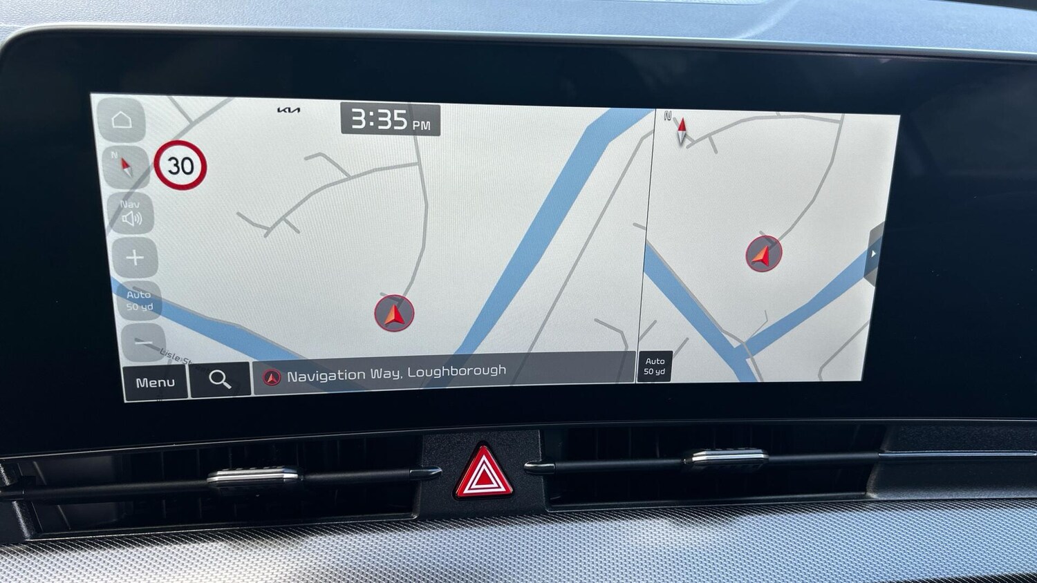 Used Kia Sportage 2025 for sale - 76573485: Photo 17