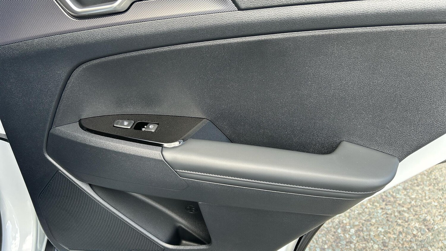 Used Kia Sportage 2025 for sale - 76573485: Photo 25