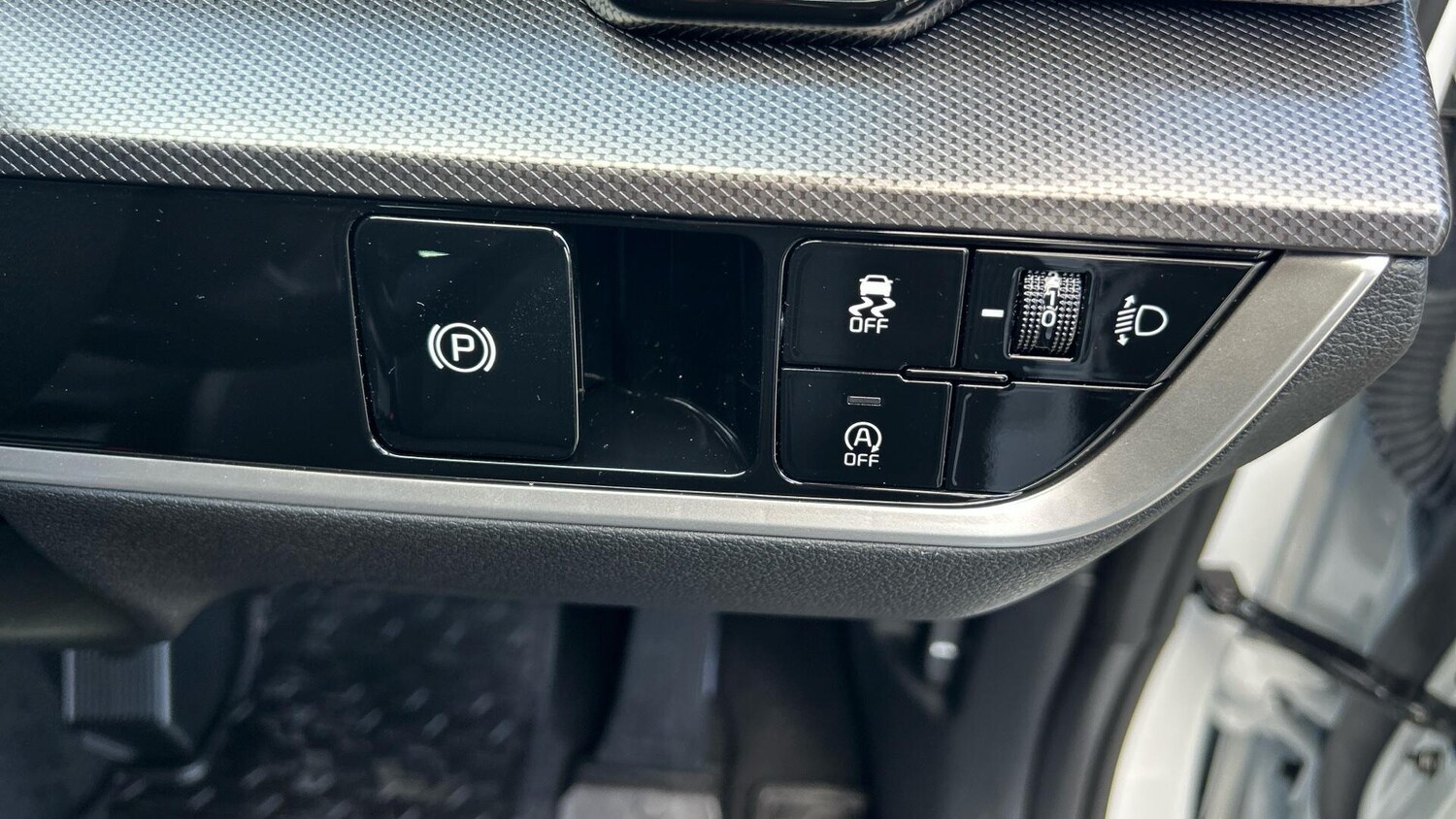 Used Kia Sportage 2025 for sale - 76573485: Photo 31