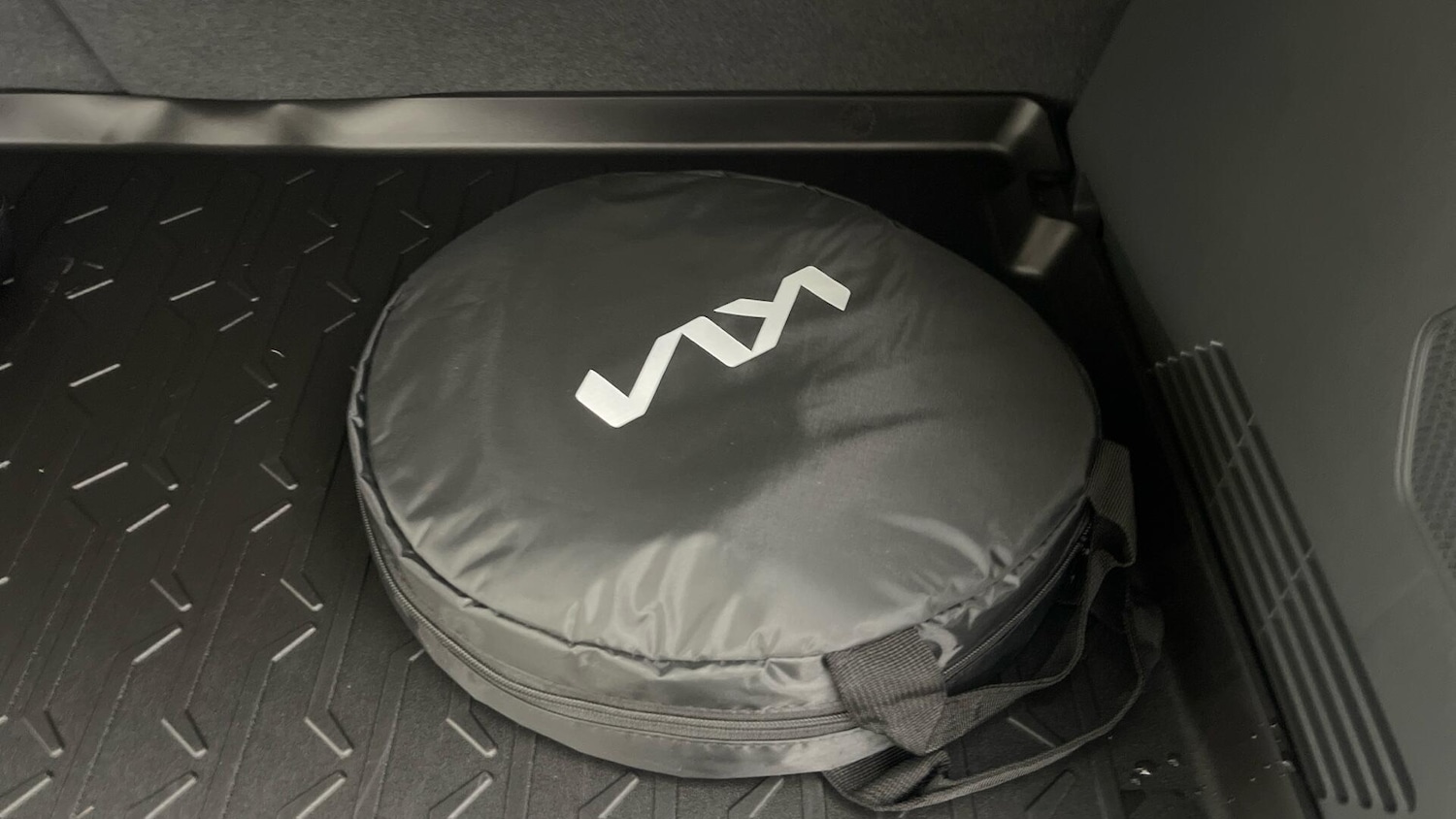 Used Kia EV3 2025 for sale - 77016435: Photo 10