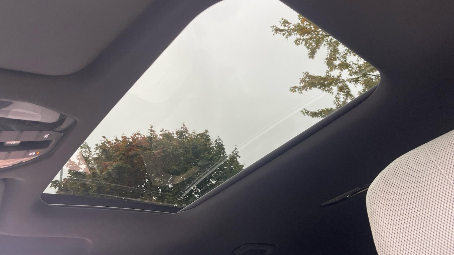 Used Kia EV3 2025 for sale - 77016435: Photo 14