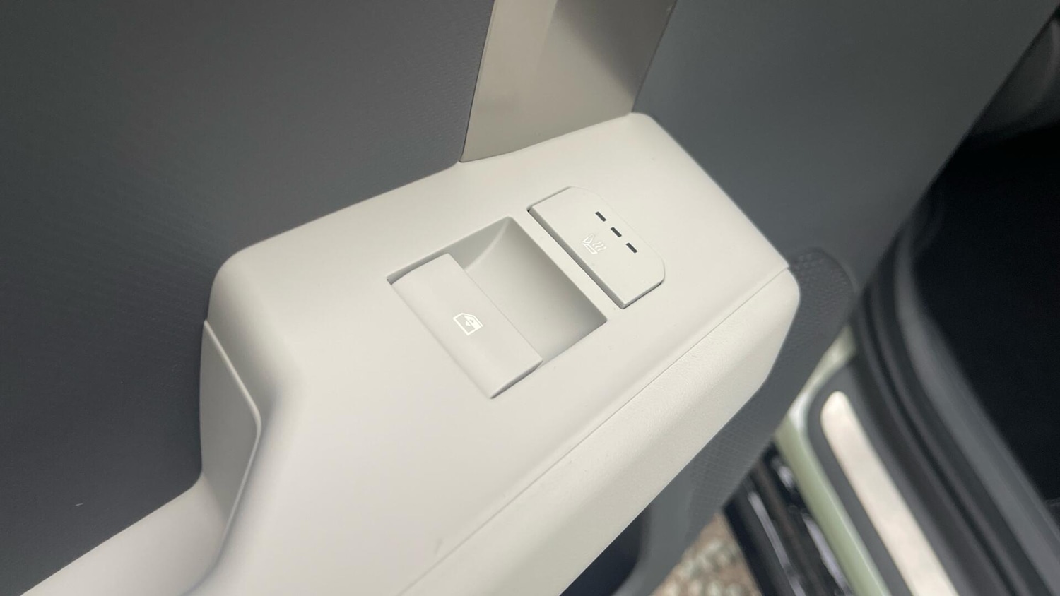 Used Kia EV3 2025 for sale - 77016435: Photo 28