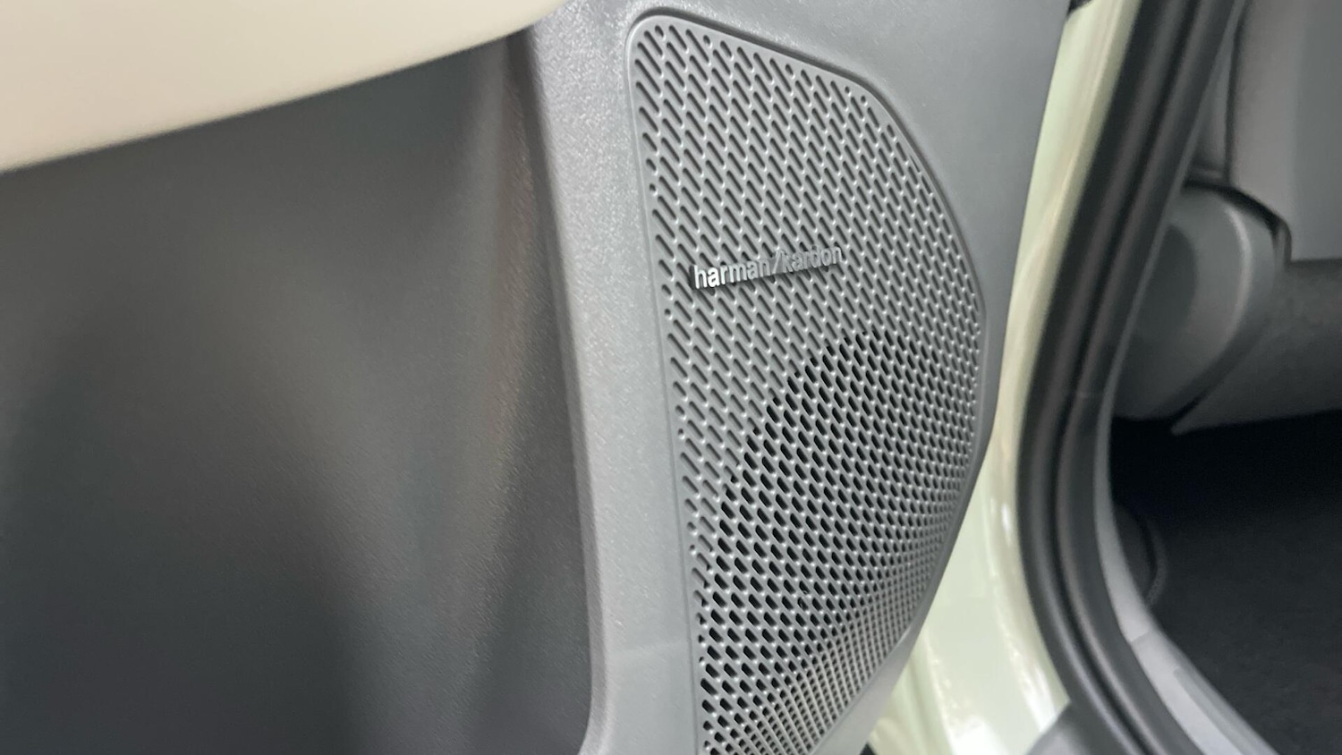 Used Kia EV3 2025 for sale - 77016435: Photo 29