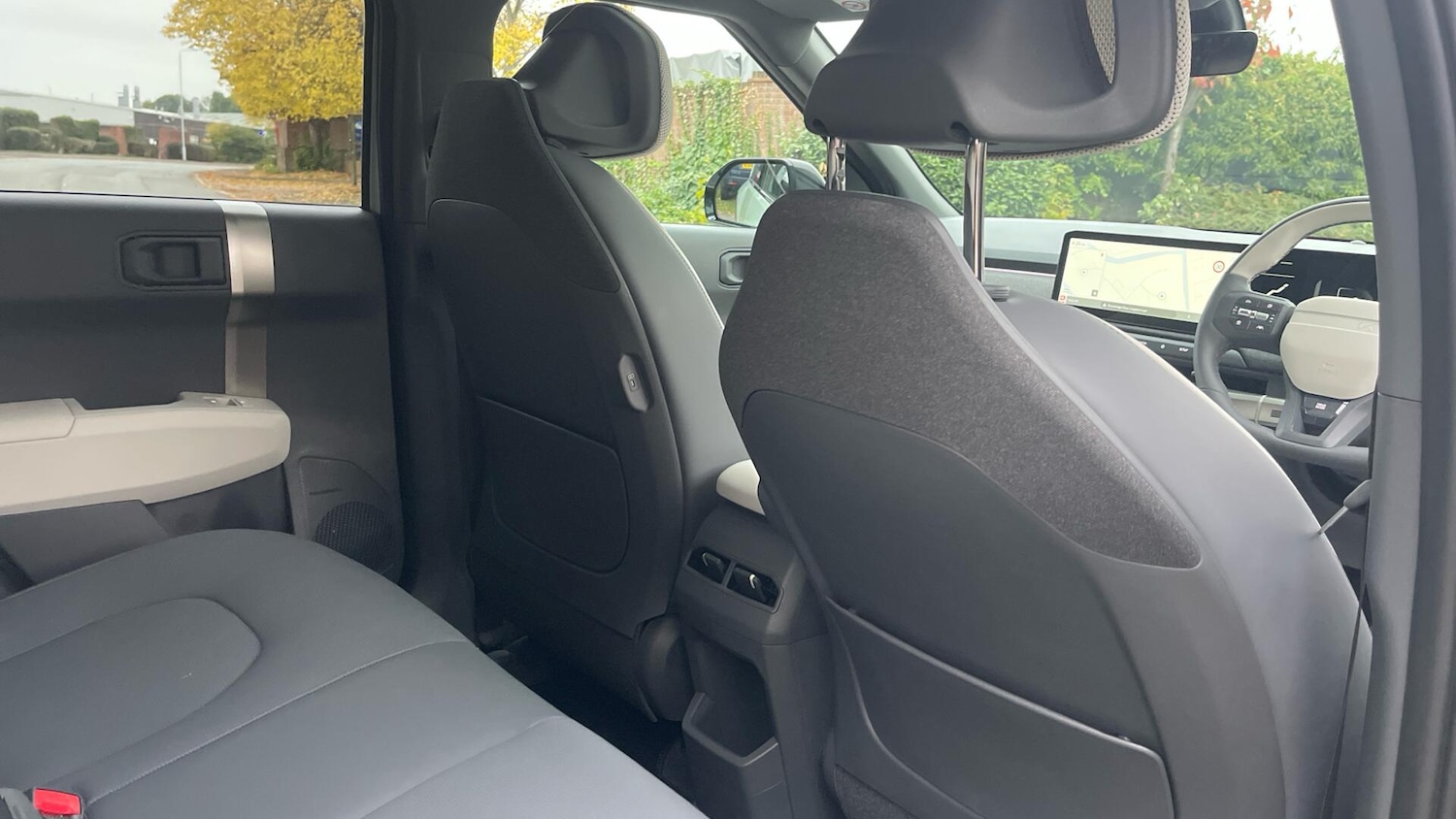 Used Kia EV3 2025 for sale - 77016435: Photo 36